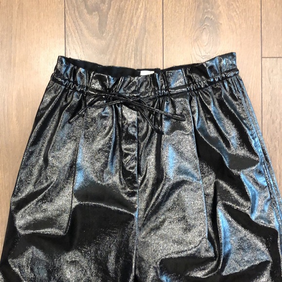 NWOT Aritzia Jive Pant Size L - Picture 5 of 8